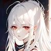 菡璟o