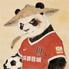 蓉耀天下
