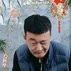 虎仔啊