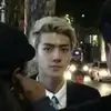 _老炮儿
