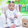 宁老师