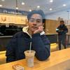 贤妹儿的伯纳乌
