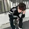 CR7小娇妻