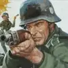 克拉文月光