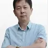 施文贵