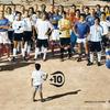 RealMadrid2018