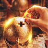 阿超不懂球