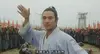 麦田的青蛙