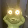 跟我一起嘻嘻