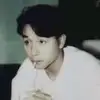 梧州边锋小田4