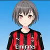 潘帕斯10号传人