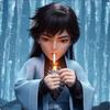 韩老魔yet
