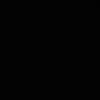红蓝王炸