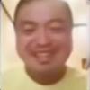 达米安来碗豆腐冠军噻
