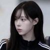 阿尔达居莱尔-15
