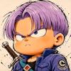 Shuuya