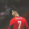 CR7-518