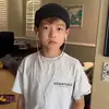 巴尔韦德人民