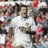 MarkViduka
