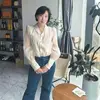 柳婷0807