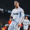 唯一的王Cr7
