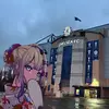 高松友希那