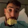 Snak1ng