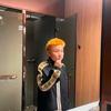 中门ZYWOO杀手