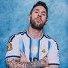 ZLMessi10