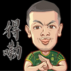 小姜天天开心