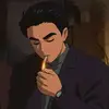 航航航A