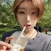 绿点