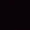 国米二十冠