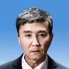 还看个坤吧