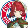匈牙利第一左边锋塞梅尔维斯