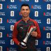 CR7-YYDS