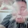 鱼鱼缸缸