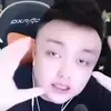 不懂球别装