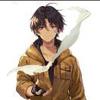 君士坦丁堡24