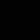 boikkk