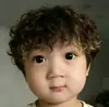 东莞都灵安联球场小尹