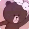 退役门将