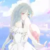 残星会阴暗做饭女