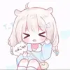 呆忙兔