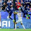 LaLiga是西甲