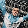 P_Foden47