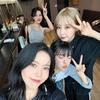 moonsun今天在一起了吗