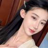 C罗是不会退役的