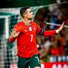 泡面罗-CR7
