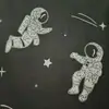 鸳N